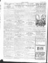 Sunday Mirror Sunday 12 December 1915 Page 4