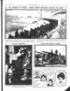 Sunday Mirror Sunday 12 December 1915 Page 5