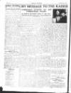 Sunday Mirror Sunday 12 December 1915 Page 6