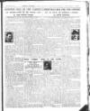 Sunday Mirror Sunday 12 December 1915 Page 7