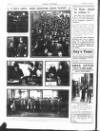 Sunday Mirror Sunday 12 December 1915 Page 8