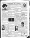 Sunday Mirror Sunday 12 December 1915 Page 9