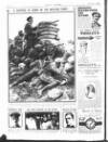 Sunday Mirror Sunday 12 December 1915 Page 10