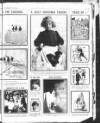 Sunday Mirror Sunday 12 December 1915 Page 13