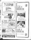 Sunday Mirror Sunday 12 December 1915 Page 14