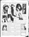 Sunday Mirror Sunday 12 December 1915 Page 15