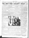 Sunday Mirror Sunday 12 December 1915 Page 16