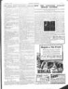 Sunday Mirror Sunday 12 December 1915 Page 17