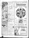 Sunday Mirror Sunday 12 December 1915 Page 18