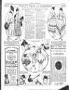 Sunday Mirror Sunday 12 December 1915 Page 19