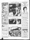 Sunday Mirror Sunday 12 December 1915 Page 20