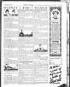 Sunday Mirror Sunday 12 December 1915 Page 21