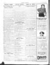Sunday Mirror Sunday 12 December 1915 Page 22