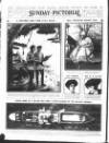 Sunday Mirror Sunday 12 December 1915 Page 24
