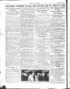 Sunday Mirror Sunday 26 December 1915 Page 2