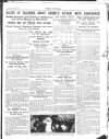 Sunday Mirror Sunday 26 December 1915 Page 3