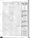 Sunday Mirror Sunday 26 December 1915 Page 4