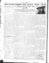 Sunday Mirror Sunday 26 December 1915 Page 6