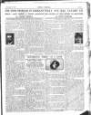 Sunday Mirror Sunday 26 December 1915 Page 7