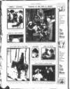 Sunday Mirror Sunday 26 December 1915 Page 8