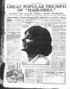 Sunday Mirror Sunday 26 December 1915 Page 12