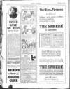 Sunday Mirror Sunday 26 December 1915 Page 14