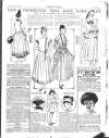 Sunday Mirror Sunday 26 December 1915 Page 15