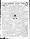 Sunday Mirror Sunday 26 December 1915 Page 16