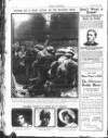 Sunday Mirror Sunday 26 December 1915 Page 18