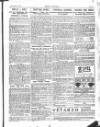 Sunday Mirror Sunday 26 December 1915 Page 19