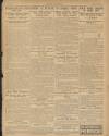 Sunday Mirror Sunday 02 January 1916 Page 2