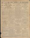 Sunday Mirror Sunday 02 January 1916 Page 3