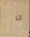 Sunday Mirror Sunday 02 January 1916 Page 4