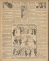 Sunday Mirror Sunday 02 January 1916 Page 9