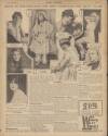 Sunday Mirror Sunday 02 January 1916 Page 13