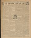 Sunday Mirror Sunday 02 January 1916 Page 16