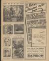 Sunday Mirror Sunday 02 January 1916 Page 18