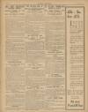Sunday Mirror Sunday 09 January 1916 Page 4