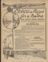 Sunday Mirror Sunday 09 January 1916 Page 12