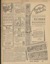 Sunday Mirror Sunday 09 January 1916 Page 14