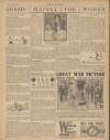 Sunday Mirror Sunday 09 January 1916 Page 17