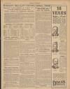 Sunday Mirror Sunday 09 January 1916 Page 19