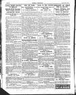 Sunday Mirror Sunday 16 January 1916 Page 2