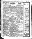 Sunday Mirror Sunday 16 January 1916 Page 4