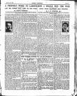 Sunday Mirror Sunday 16 January 1916 Page 7