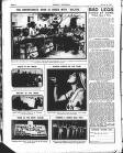 Sunday Mirror Sunday 16 January 1916 Page 8
