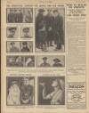 Sunday Mirror Sunday 16 January 1916 Page 10