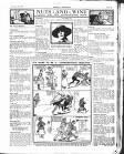 Sunday Mirror Sunday 16 January 1916 Page 11