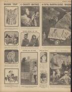 Sunday Mirror Sunday 16 January 1916 Page 12