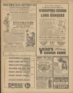 Sunday Mirror Sunday 16 January 1916 Page 14